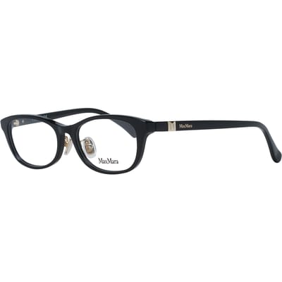 Max Mara Optisch montuur MM5046-D 001 52