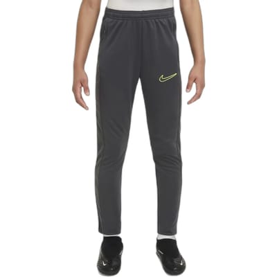 Kinder joggingbroek Nike Dri-FIT Academy23
