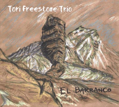 El Barranco