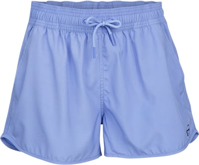 Brunotti - Toluca - Zwembroek Jewel - Dames - Sneldrogend - 4-way stretch - Mix & Match - XS