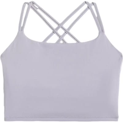 Vrouwenbeha 4F FNK F0745
