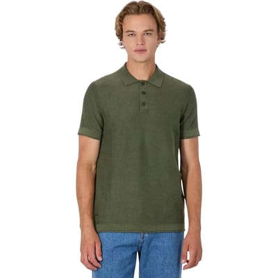 T-shirt Ragwear Tarsh