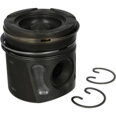 Zuiger NÜRAL 87-423000-10