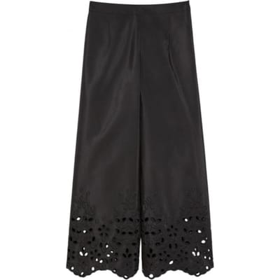 Vrouwenbroek Pennyblack UITRUSTING