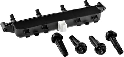 Bobine OEM 5970.78