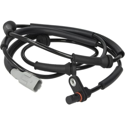 Sensor, wielsnelheid AUTLOG AS4406
