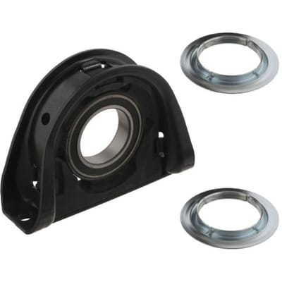 Lager, cardanas FEBI BILSTEIN 32256