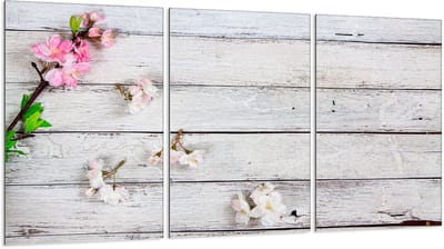 TMK ArtDeko - Snijplank - 3x30x52 cm - Veilig - Beschermend