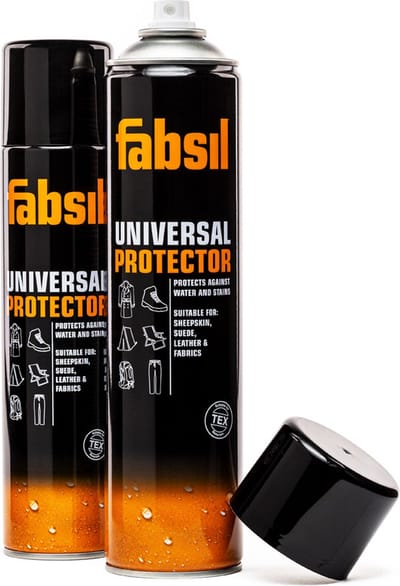 Fabsil-Universele impregneerspray 400ml