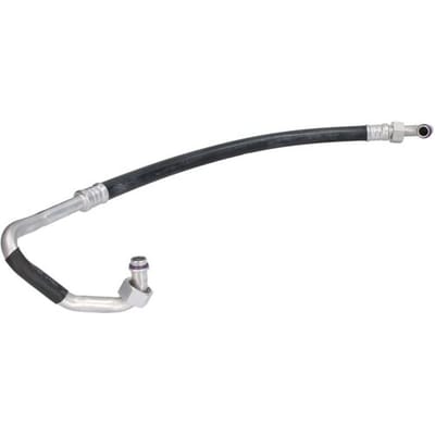 Leiding voor airconditioning THERMOTEC KTT160305