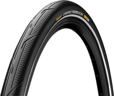 Stadsfiets Buitenband 40-622 (28 x 1.5 Inch)
