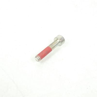 Vis BTR M6 P1.00 L30mm pour deux roues scooter Peugeot 1178752911 Neuf