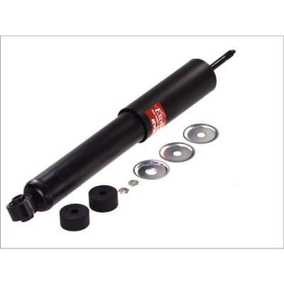 Schokdemper Excel-G KYB 344355
