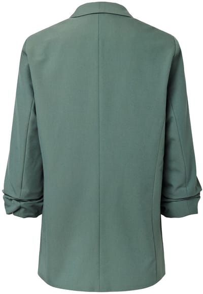 PIECES - PCBOSELLA 3/4 BLAZER NOOS BC - Dames - Blazers