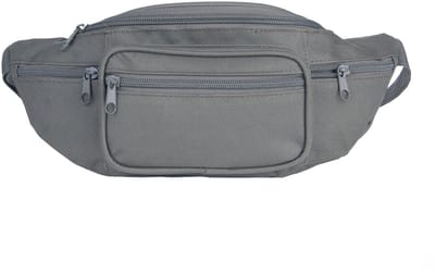 101inc Heuptas contractor wolf grey