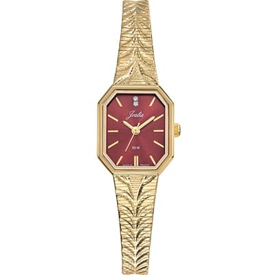 Joalia 631068 Horloge