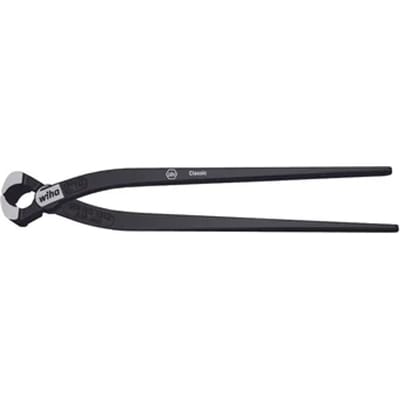 Wiha Moniertang 220mm