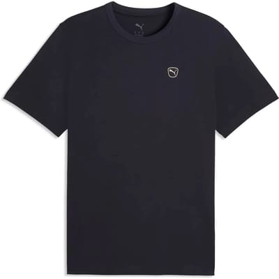 T-shirt Puma Ess Elevated