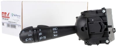 Stuurkolomschakelaar OEM 8201167988