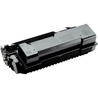 Epson S051056 imaging unit (origineel)