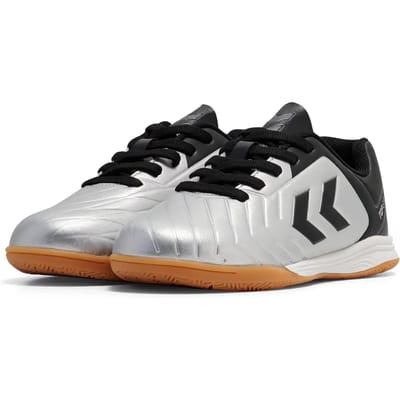 Kindervoetbalschoenen Hummel Top Star LC 2.0 I.C