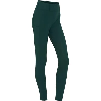 Dameslegging met volledige grip Catago River