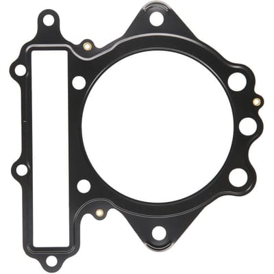Koppakking ATHENA S410485001176