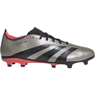 Voetbalschoenen adidas Predator 24 League FG
