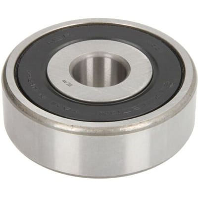 Aandrijfvoering, alternator BOSCH 1 120 905 097