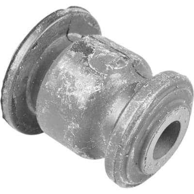 Voorste draagarm silentblock TEDGUM TED11065