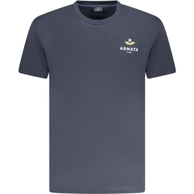 Armata Di Mare T-shirt