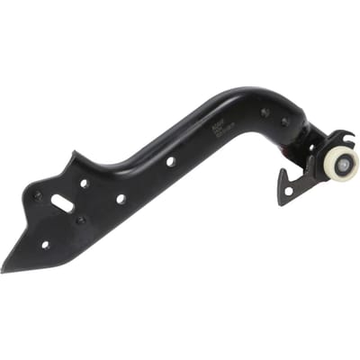 Deur elementen BLIC 6003-00-0381PP