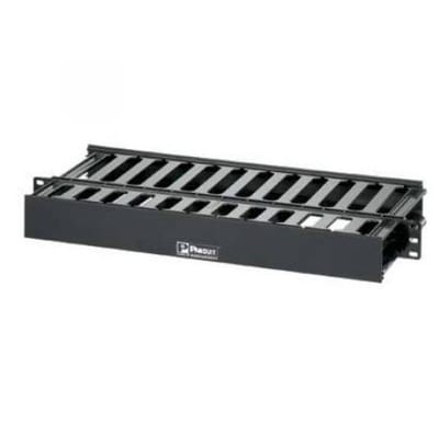 Panduit WMPSE rack-toebehoren