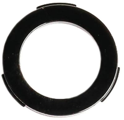 Magura Cover-kit voor remklauw blauw/rood/geel 6st. 2701239