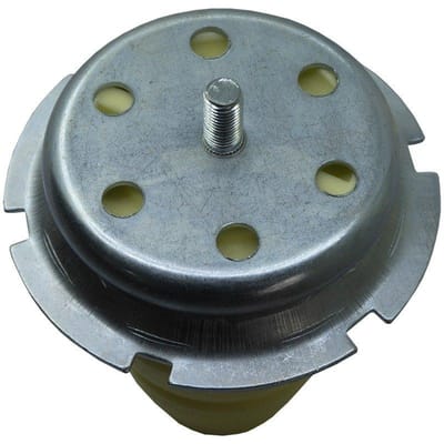 BSP922 amortisseur pare-chocs Suspension essieu arrière 46751547 pour Fiat Doblo Citroen relais Jumper Peugeot Boxer