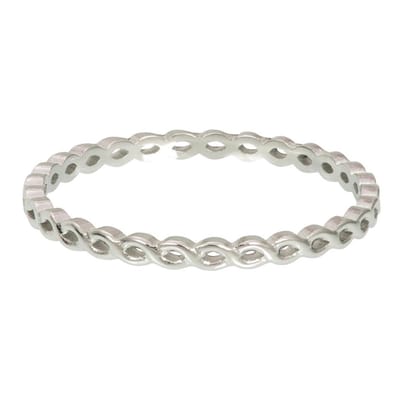 Twisted - iXXXi - Vulring 2 mm