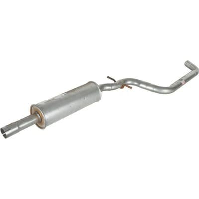 Voorpijp BOSAL 282-721