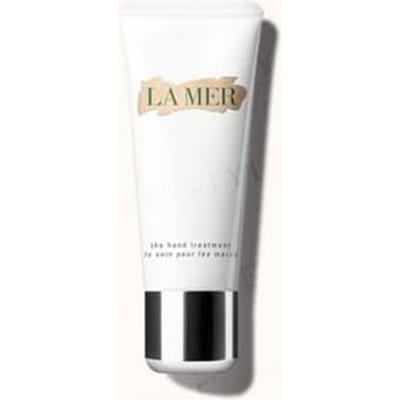 La Mer - The Hand Treatment 30ml