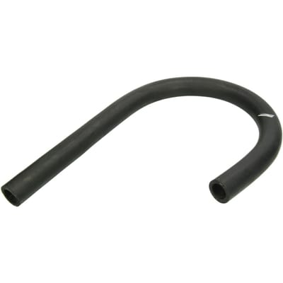 Koelsysteem rubberen slang AUGER 56215