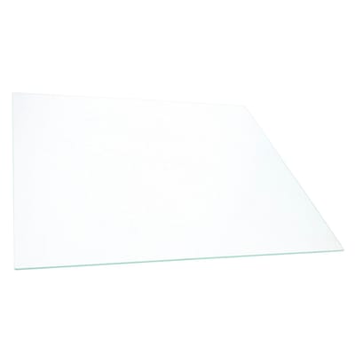 AEG Glas voor binnendeur - 490x401.5mm 3429341021