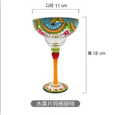 High-End Kristalglas 360 Graden Roterende Decanteerkan Trommel 1500ml Decanteerkan Wijn Dispenser Beluchter Spiegel Waterkoker Decoratie