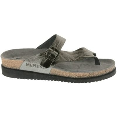 Teenslippers Mephisto HELEN