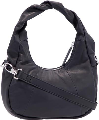 Joop - Damen Hobo Spello Barb