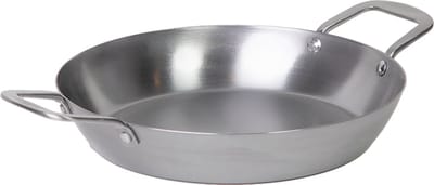 Hot Wok Barbecue pan - 35 cm