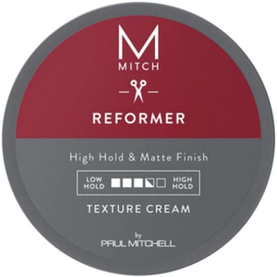 Paul Mitchell - Mitch - Reformer - Texturizer - 85ml