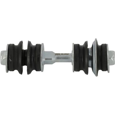 Stabilisatorstang MOOG TO-LS-4733