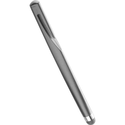 Cellularline ERGOPENK Digitale pen Zwart