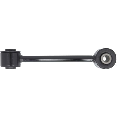 Stabilisatorstang DELPHI TC5694