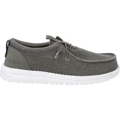 Schoenen dames CMP Joy