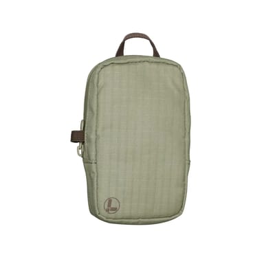 Leatherman Tool Pouch Mossy Fog – Universele Opbergtas Voor Alle Leatherman Multitools